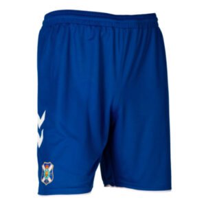 re_1721620162_tenerife-2024-2025-cross-my-heart-football-shorts-3