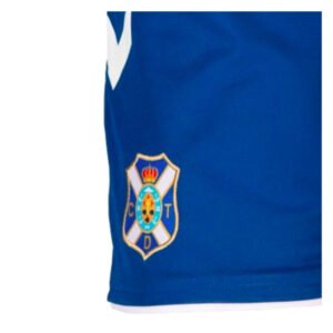 re_1721620162_tenerife-2024-2025-cross-my-heart-football-shorts-badge-3