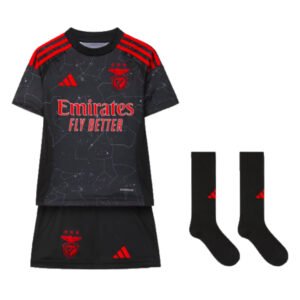 re_1721686435_benfica-2024-2025-adidas-away-mini-football-kit-2