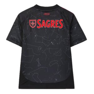 re_1721686435_benfica-2024-2025-adidas-away-mini-football-kit-back-shirt-2