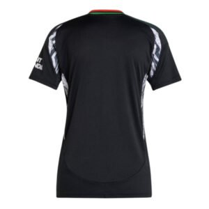 re_1721688429_arsenal-2024-2025-adidas-away-football-shirt-womens-back-2