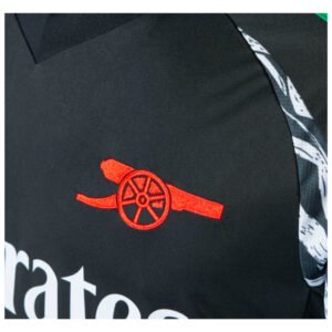 re_1721688429_arsenal-2024-2025-adidas-away-football-shirt-womens-badge-2