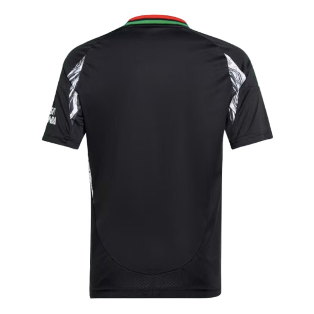 re_1721689238_arsenal-2024-2025-adidas-away-football-mini-kit-back-3