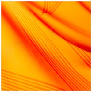 re_1721696577_real-madrid-2024-2025-adidas-football-away-shirt-front-detail_70fd4d69-258a-43b3-9484-635d877d7894-5