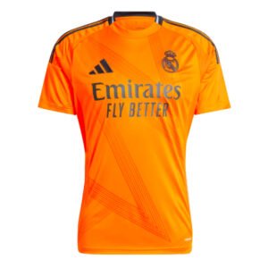 re_1721696577_real-madrid-2024-2025-adidas-football-away-shirt_9d4e776c-9378-49c7-844e-30c75b3bbece-5
