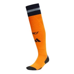 re_1721696807_real-madrid-2024-2025-adidas-away-football-socks-orange-2