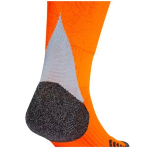 re_1721696807_real-madrid-2024-2025-adidas-away-football-socks-orange-back-2