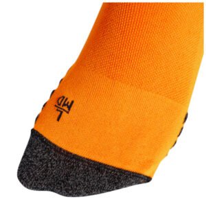 re_1721696807_real-madrid-2024-2025-adidas-away-football-socks-orange-foot-2