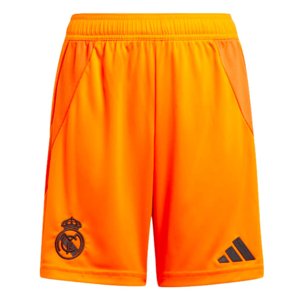 re_1721697676_real-madrid-2024-2025-adidas-away-football-shorts-orange-kids-3
