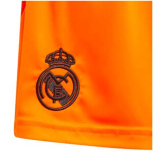 re_1721697676_real-madrid-2024-2025-adidas-away-football-shorts-orange-kids-badge-3