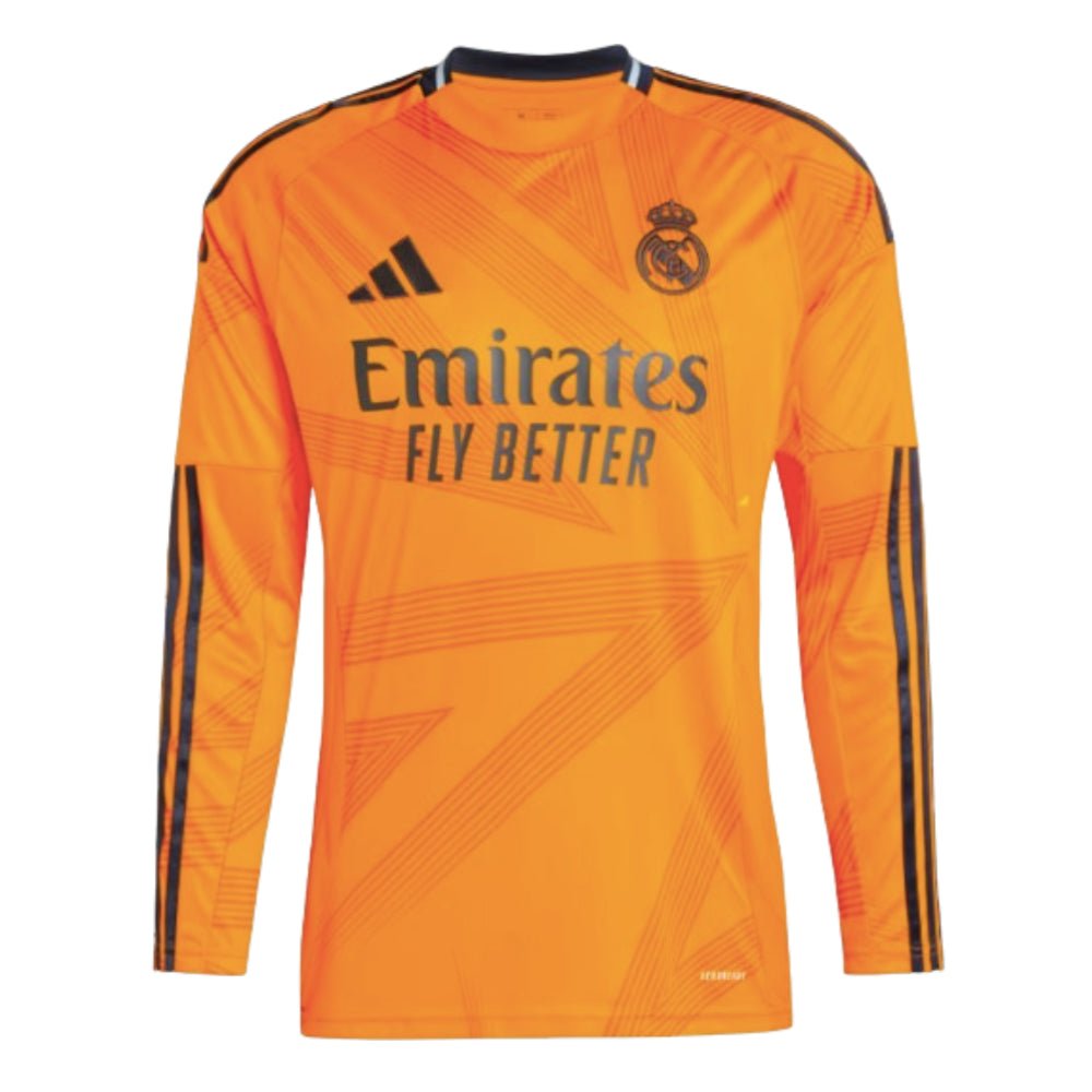 re_1721698633_real-madrid-2024-2025-adidas-long-sleeve-away-football-shirt-2