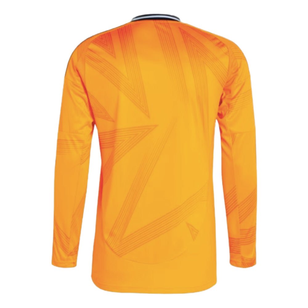 re_1721698633_real-madrid-2024-2025-adidas-long-sleeve-away-football-shirt-back-2