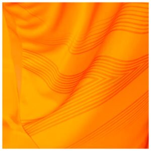 re_1721699049_real-madrid-2024-2025-adidas-authentic-long-sleeve-away-football-shirt-front-detail-3