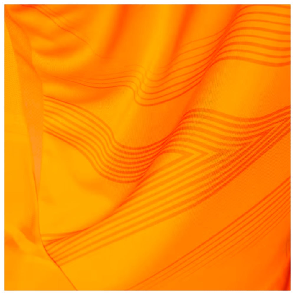 re_1721699049_real-madrid-2024-2025-adidas-authentic-long-sleeve-away-football-shirt-front-detail_52271182-52a7-405a-9af1-c15b281dccfe-4