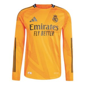re_1721699049_real-madrid-2024-2025-adidas-authentic-long-sleeve-away-football-shirt_1ff29b12-e619-4a50-b7b9-3ff49b1c2ab8-4