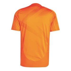 re_1721699724_real-madrid-2024-2025-adidas-authentic-away-football-shirt-back_f9f2ec9c-61be-483c-8641-93c1dd2b70bd-4