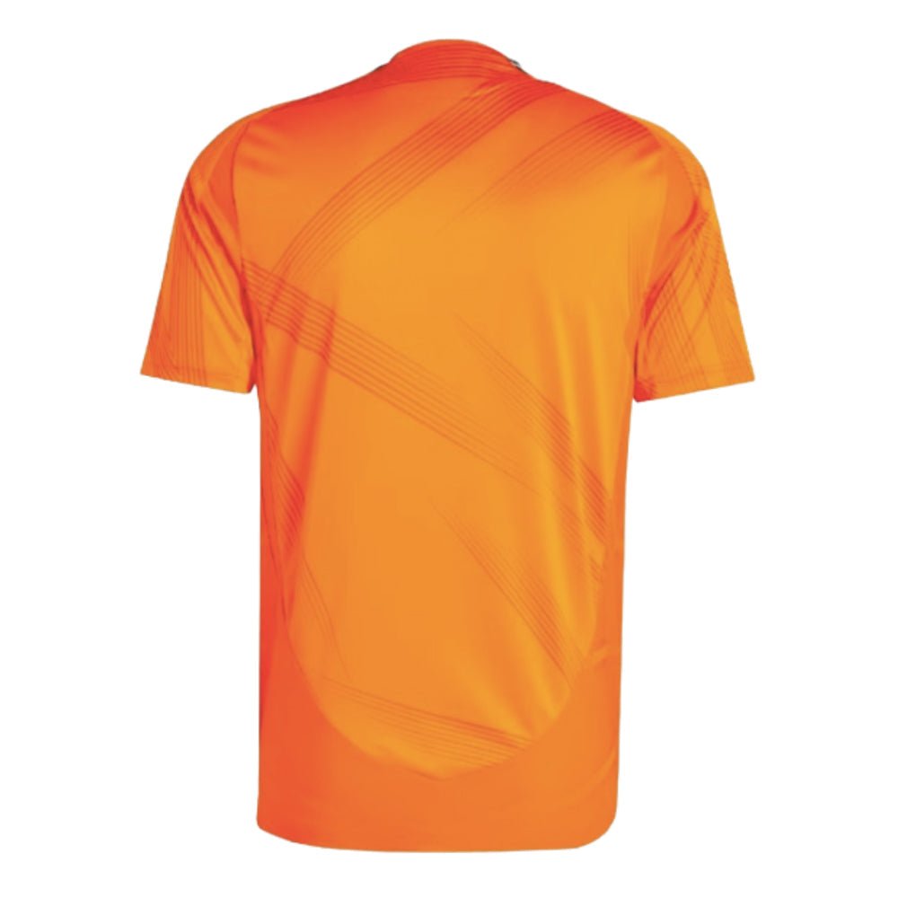 re_1721699724_real-madrid-2024-2025-adidas-authentic-away-football-shirt-back_f9f2ec9c-61be-483c-8641-93c1dd2b70bd-4