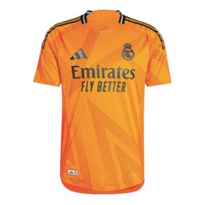 re_1721699724_real-madrid-2024-2025-adidas-authentic-away-football-shirt_6575c989-3a7b-4044-98e8-8c7df1280b87-7