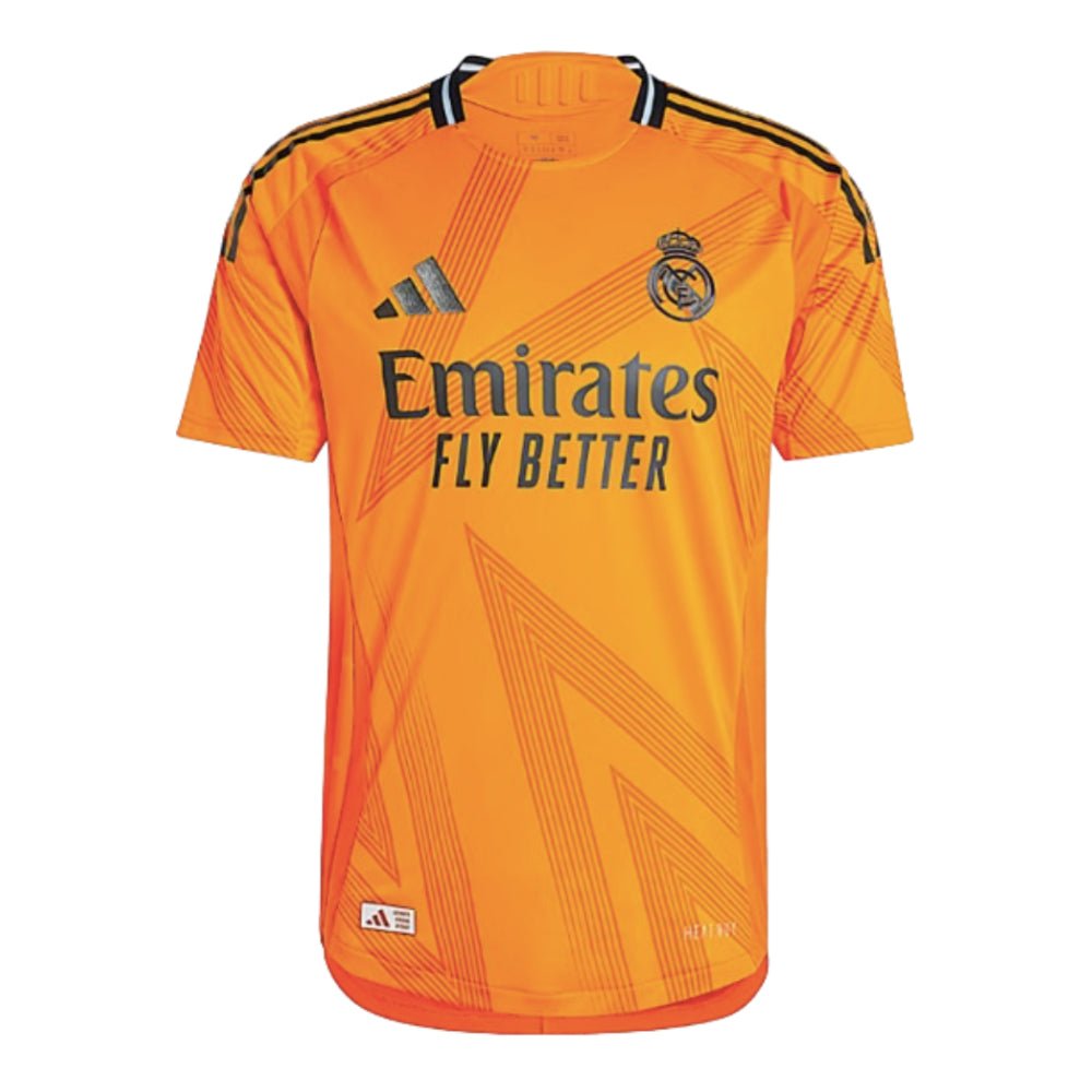 re_1721699724_real-madrid-2024-2025-adidas-authentic-away-football-shirt_6575c989-3a7b-4044-98e8-8c7df1280b87-7