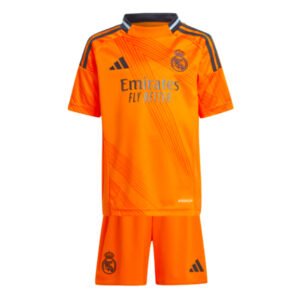 re_1721700428_real-madrid-2024-2025-adidas-away-mini-football-kit-2