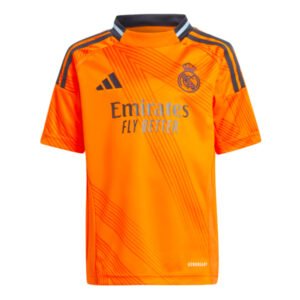 re_1721700428_real-madrid-2024-2025-adidas-away-mini-football-kit-front-2