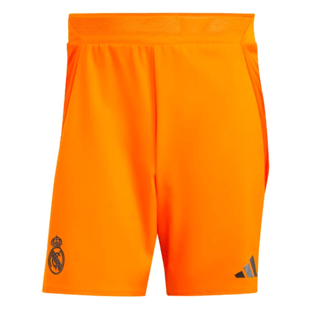 re_1721702164_real-madrid-2024-2025-adidas-authentic-away-football-shorts-orange-3