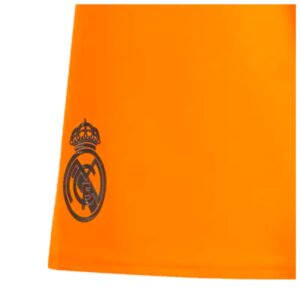 re_1721702164_real-madrid-2024-2025-adidas-authentic-away-football-shorts-orange-badge-3