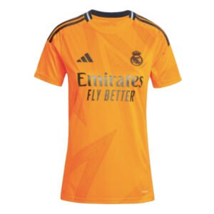 re_1721703964_real-madrid-2024-2025-adidas-away-football-shirt-womens-2