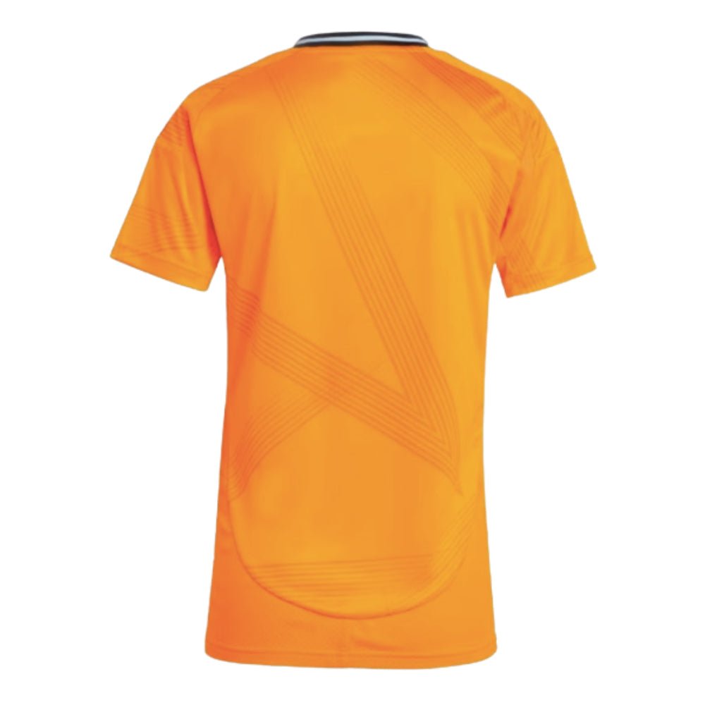 re_1721703964_real-madrid-2024-2025-adidas-away-football-shirt-womens-back-2