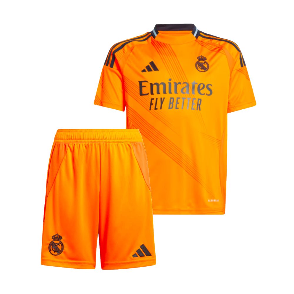 re_1721707278_real-madrid-2024-2025-adidas-away-football-youth-kit-2
