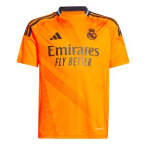 re_1721707278_real-madrid-2024-2025-adidas-away-football-youth-kit-front-2