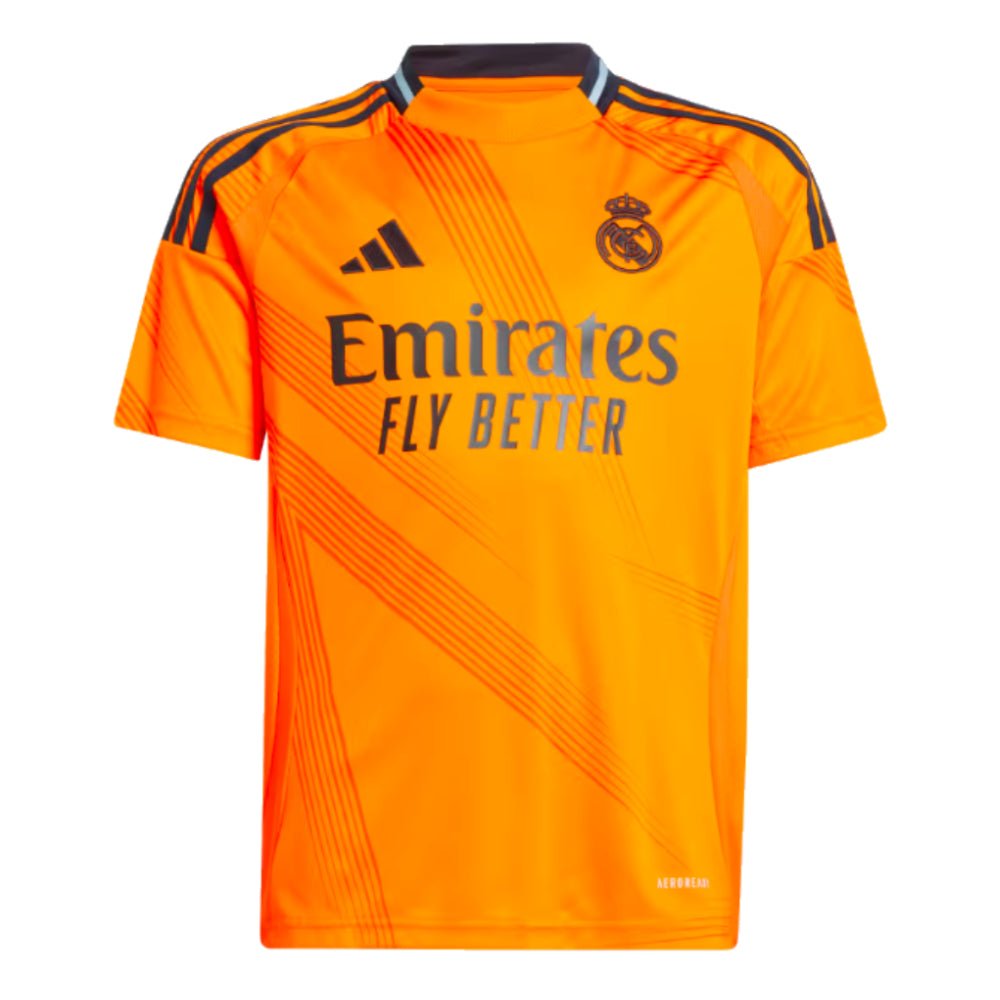 re_1721707278_real-madrid-2024-2025-adidas-away-football-youth-kit-front-2
