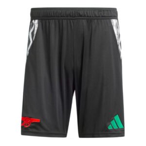 re_1721769069_arsenal-2024-2025-adidas-away-football-shorts-black-2