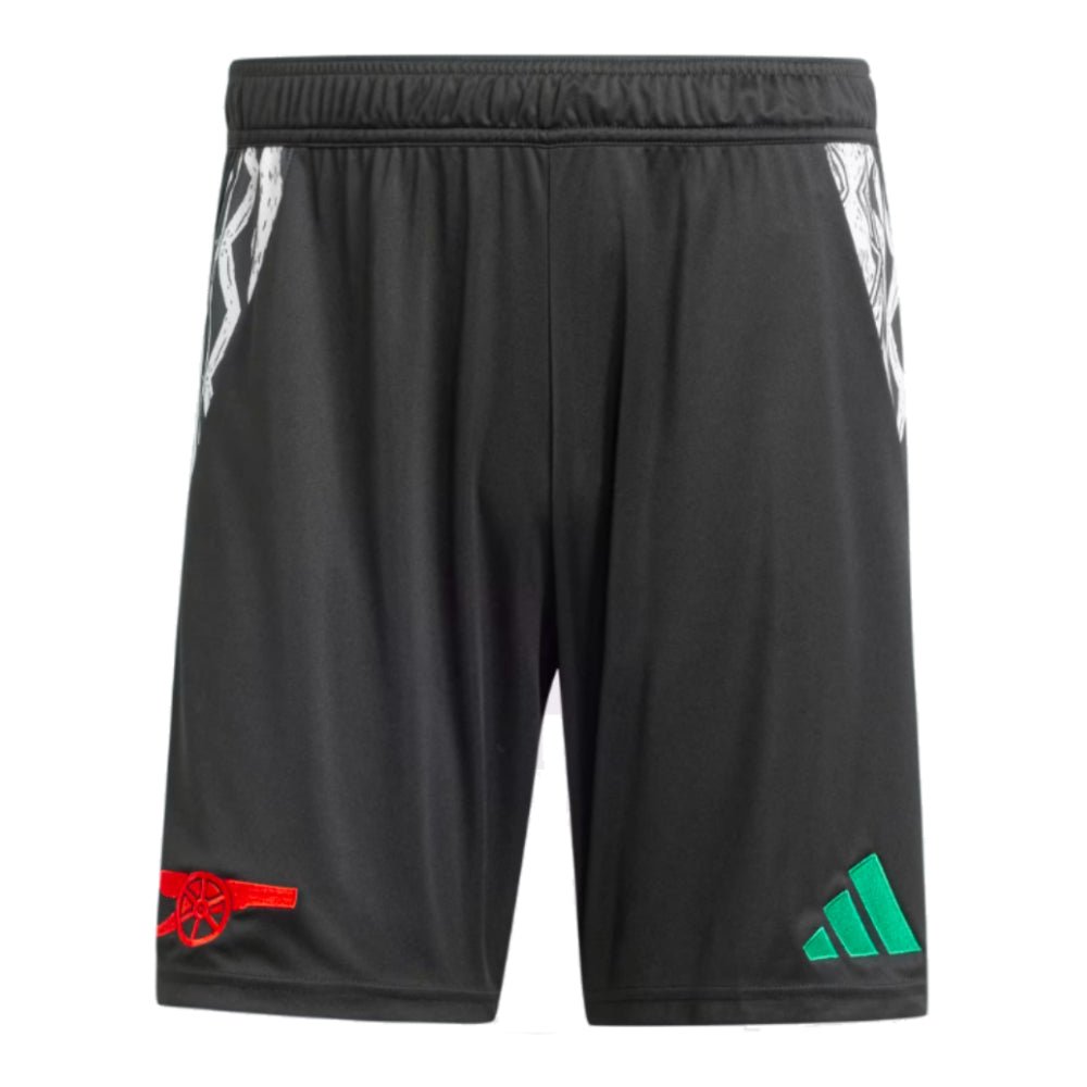 re_1721769069_arsenal-2024-2025-adidas-away-football-shorts-black-2