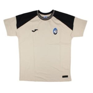 re_1721858629_atalanta-2024-2025-joma-free-time-football-t-shirt-3