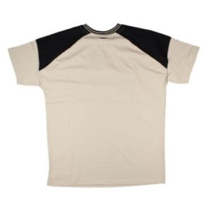 re_1721858629_atalanta-2024-2025-joma-free-time-football-t-shirt-back-3