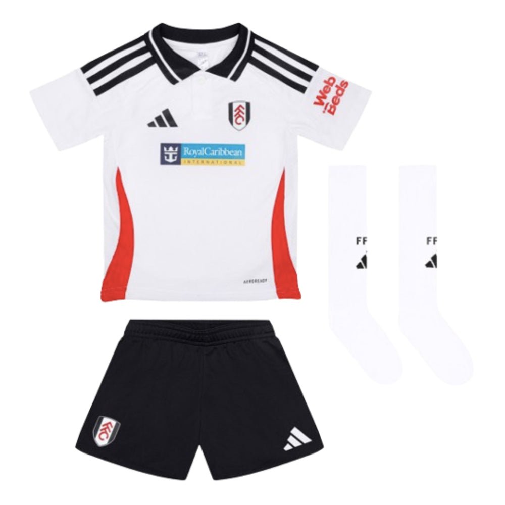 re_1721893170_fulham-2024-2025-home-mini-football-kit-2