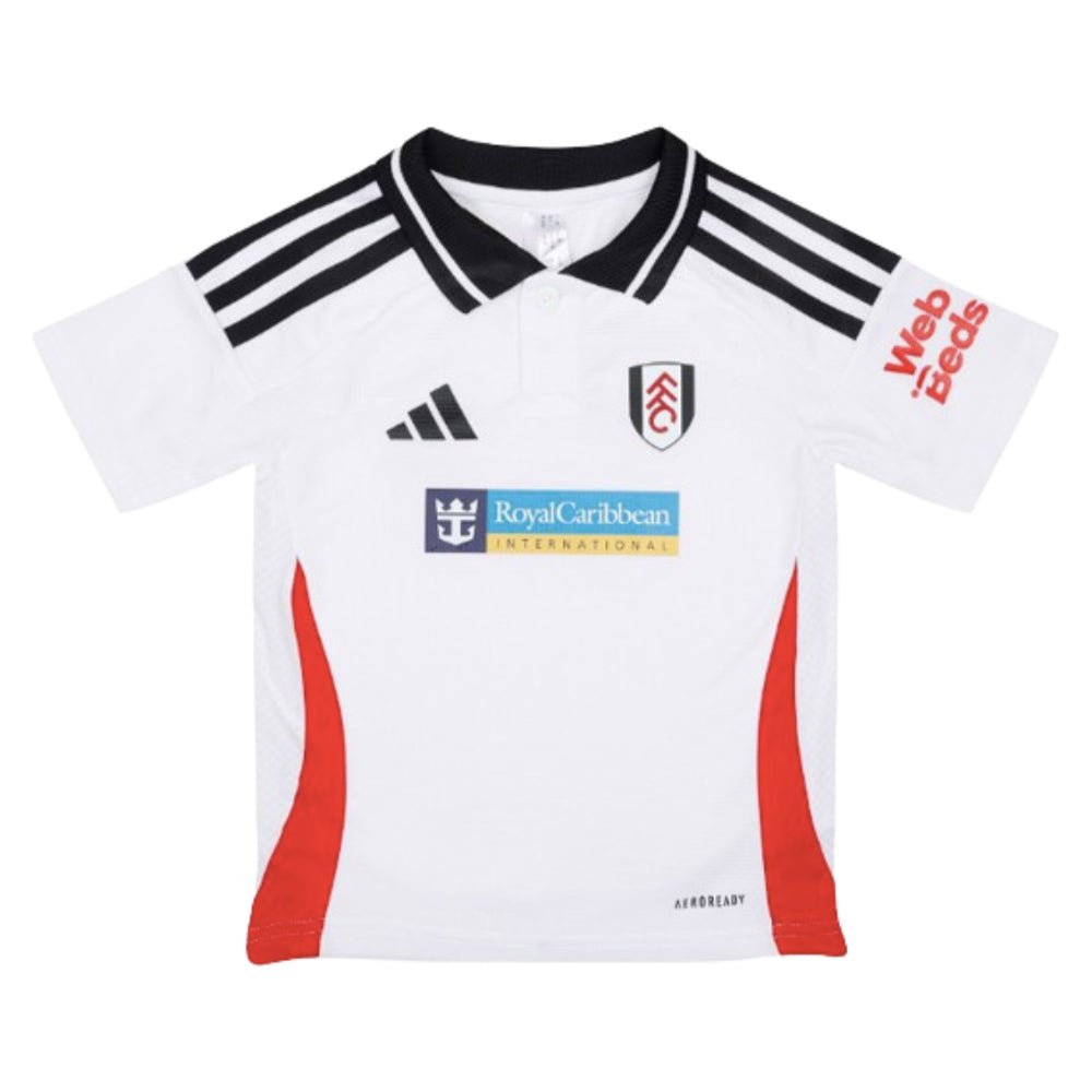 re_1721893170_fulham-2024-2025-home-mini-football-kit-top-2