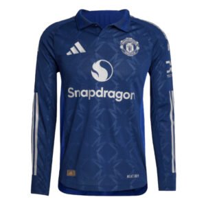 re_1721893481_man-utd-2024-2025-adidas-authentic-long-sleeve-away-football-shirt-3