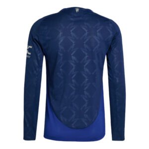re_1721893481_man-utd-2024-2025-adidas-authentic-long-sleeve-away-football-shirt-back-3