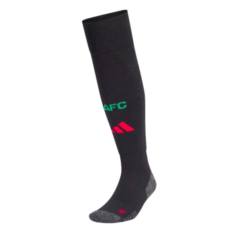 2024-2025 Arsenal Away Socks