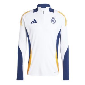 re_1721894812_real-madrid-2024-2025-adidas-training-football-top-white-3