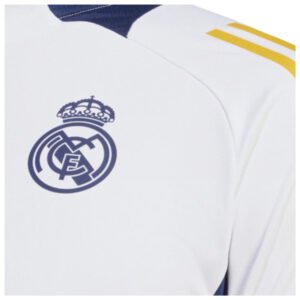 re_1721894812_real-madrid-2024-2025-adidas-training-football-top-white-badge-3