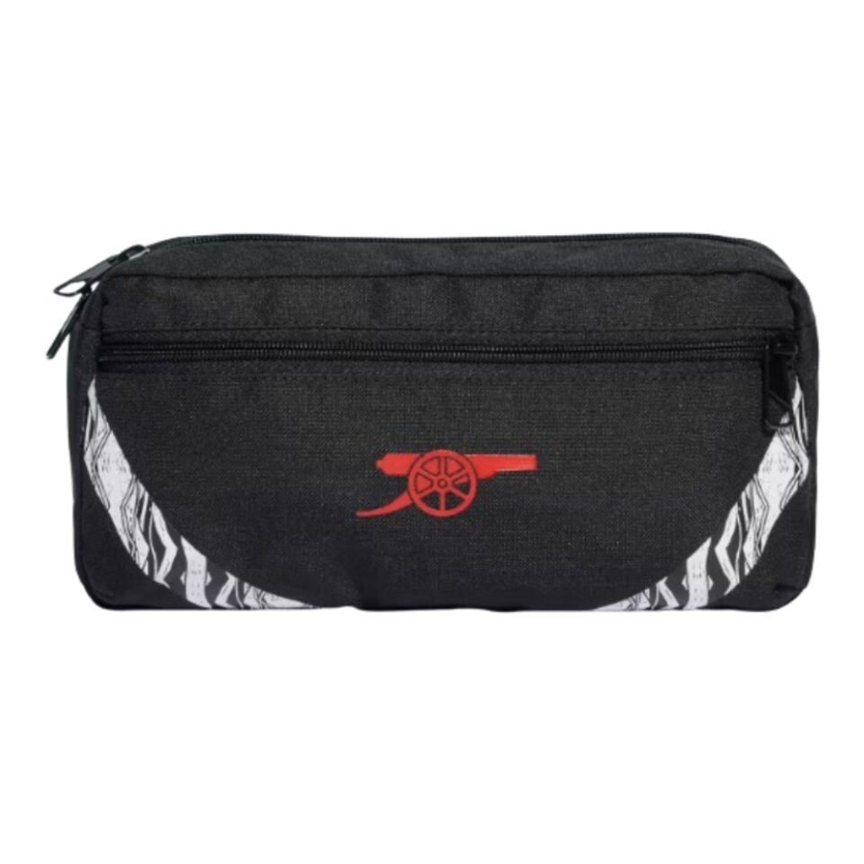 2024-2025 Arsenal Waist Bag