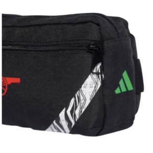 re_1721895131_arsenal-2024-2025-adidas-waist-bag-black-side-2