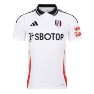 re_1721896023_fulham-2024-2025-adidas-home-football-jersey-2