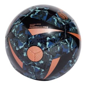 re_1721942431_fcb-2024-2025-bayern-munich-cub-ball-away-2