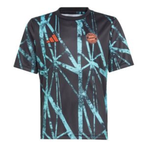 re_1721942780_bayern-munich-2024-2025-adidas-pre-match-football-shirt-black-kids-2