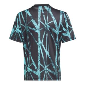 re_1721942780_bayern-munich-2024-2025-adidas-pre-match-football-shirt-black-kids-back-2