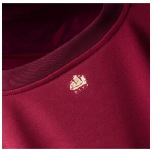 re_1722210573_man-city-2024-2025-puma-third-long-sleeve-football-shirt-back-detail-3